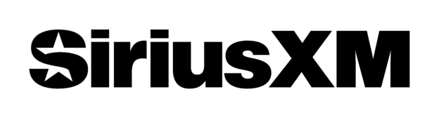 op siriusxm