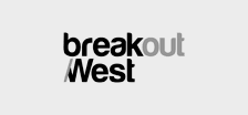 ap break out west