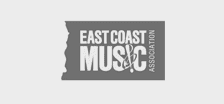 ap east coast music