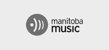 ap manitoba music