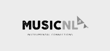 ap music nl