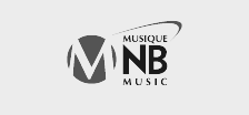 ap musique nb music