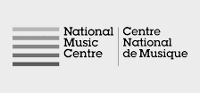 ap national music centre