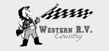 ap western rv