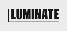 sp luminate