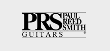 sp prs guitars