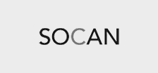sp socan