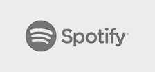sp spotify