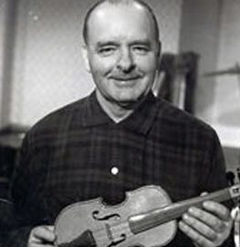 Don Messer