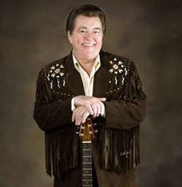 Ray St. Germain