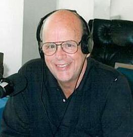 John Murphy