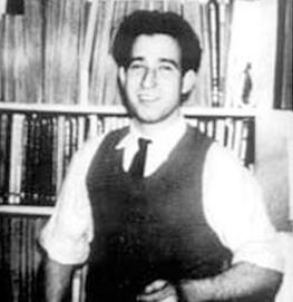 Sam Sniderman