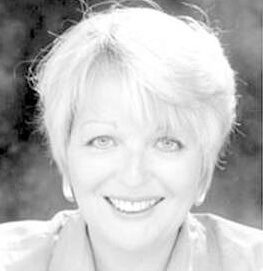 Sheila Hamilton