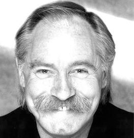 Tom Tompkins