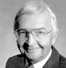 Jack Feeny
