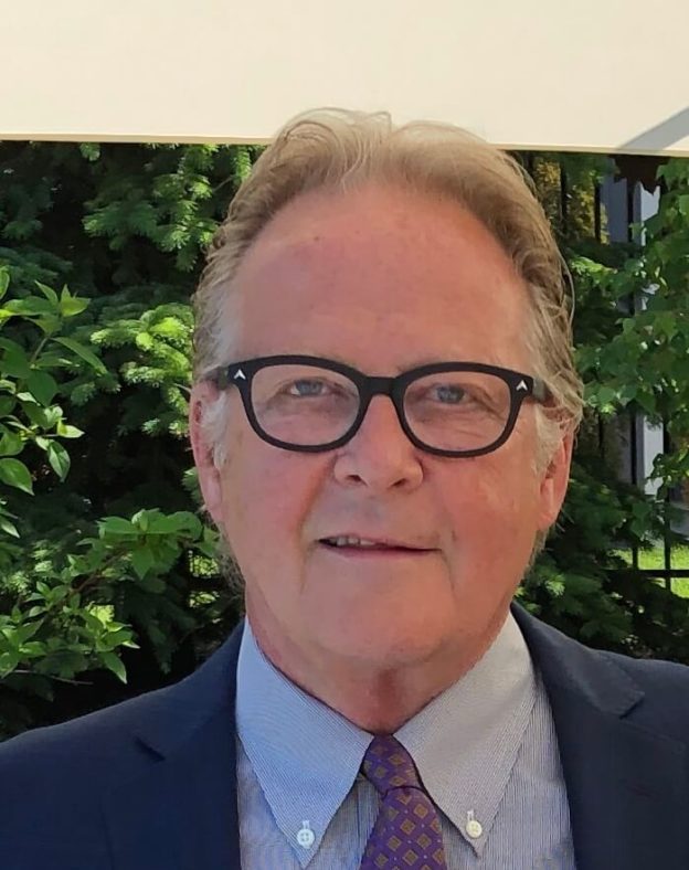 Randy Stark