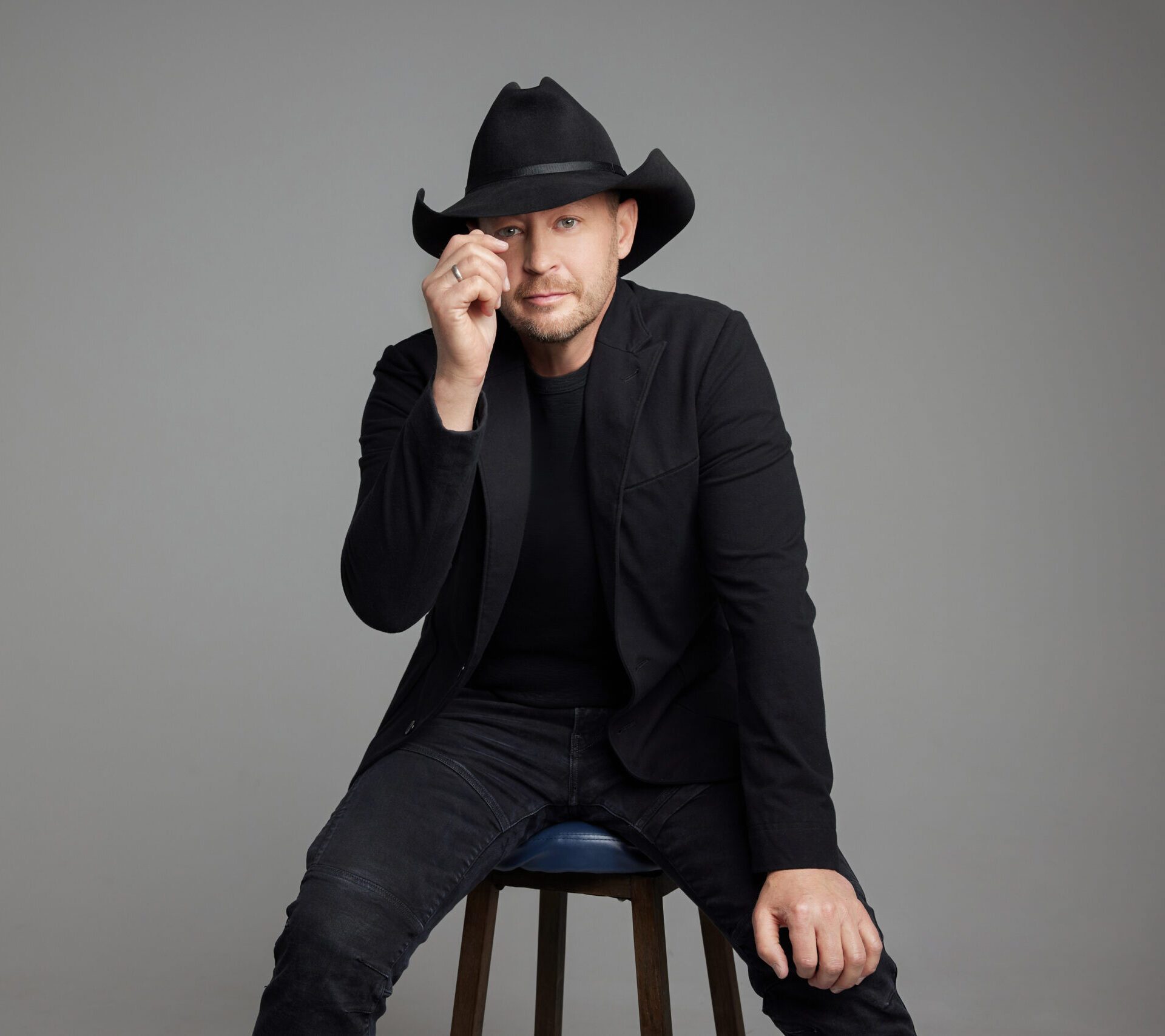 Paul Brandt