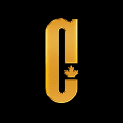 SiriusXM Top of the Country launches its eighth annual search for Canada’s next country music star