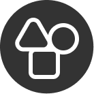resources icon