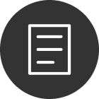 the source news icon