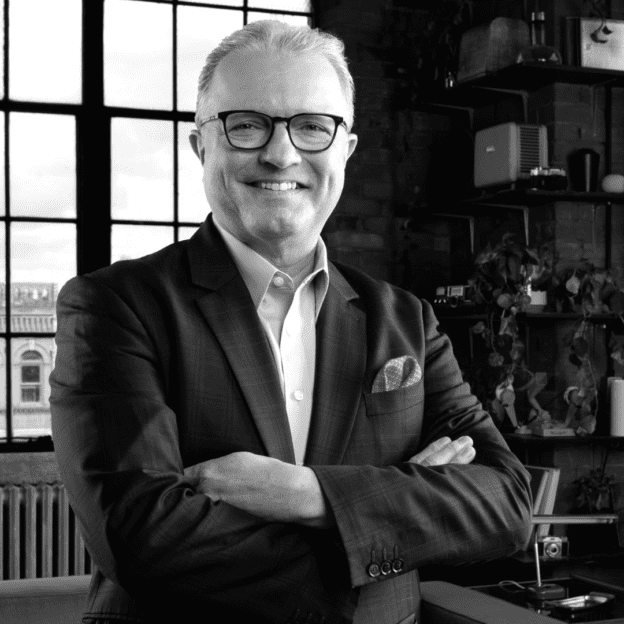 Gilles Godard